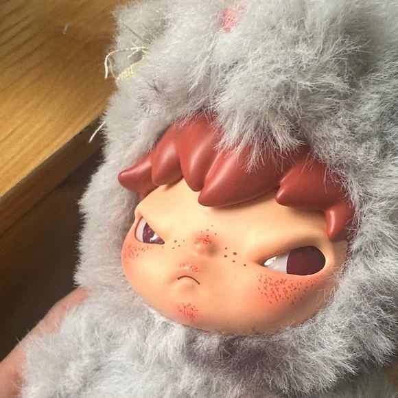 Hirono from road journal series - Picture 2 of 2